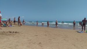 FM Costa Blanca Immobilien
